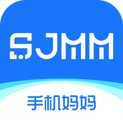 �ֻ�����-�ҳ�Զ�̹�������v1.6.5 ��׿�����