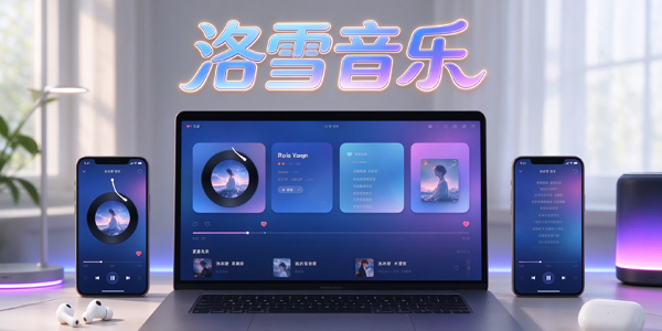 ��ѩ���ְ汾��ȫ