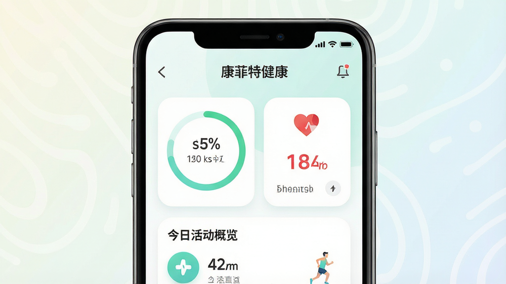 һ���ֻ�Ӧ�ý���չʾͼ�������������ֻ���Ļ����Ļ����ʾ