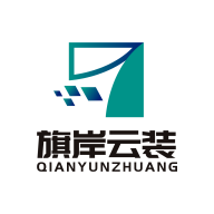 旗岸云装-手机装修接单工具v2.0.7 安卓版