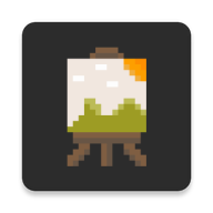 Pixel像素板-像素画绘制工具v8.3.0 全新绘图引擎版