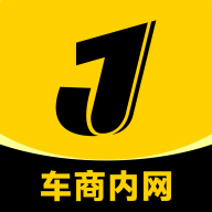 ������-���ֽ��ĸ�������v1.1.53 �ȶ���