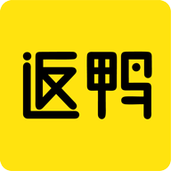 ��Ѽ-�Żݷ�������v8.1.8 �ٷ���