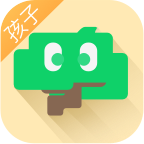 �����ػ������Ұ棩���Ӷ�v1.2.2 �ҳ�Զ�̹��������ֻ�