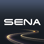 SenaĦ�г�(Sena Motorcycles)v3.6 �ٷ���