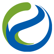 云赢平台v3.5.0 安卓版