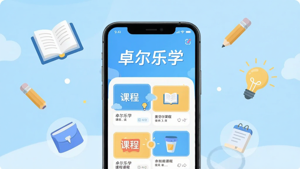 一款名为