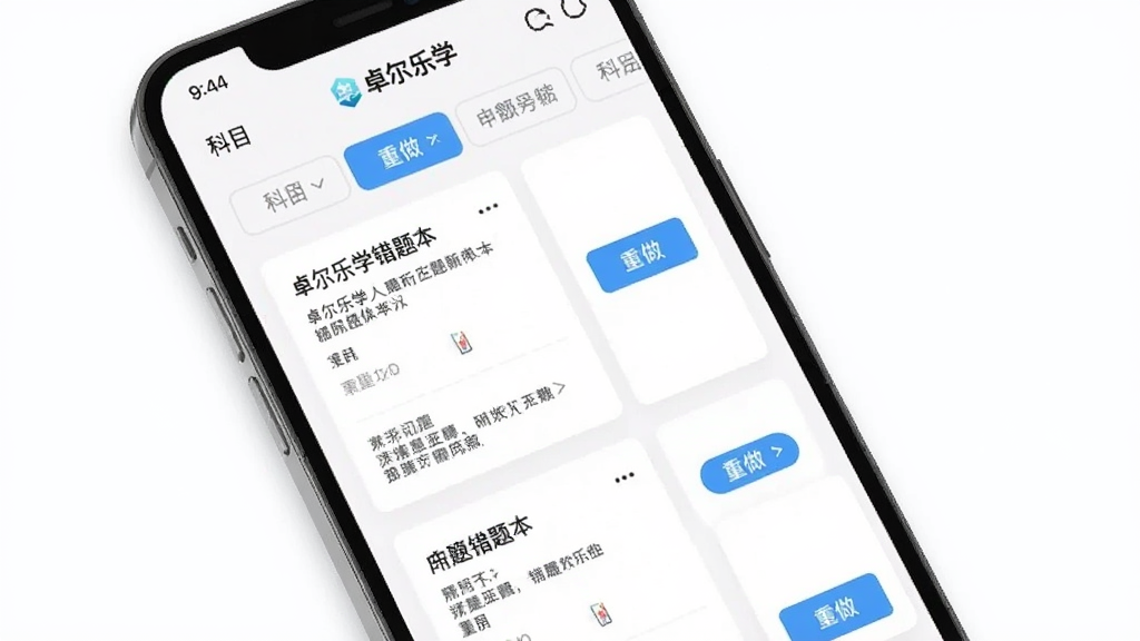 手机屏幕显示
