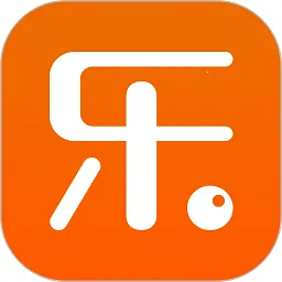 卓尔乐学 安卓版 下载安装