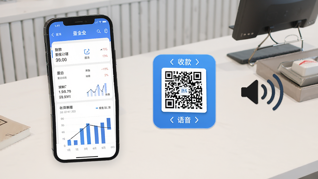 �����APP�Ĺ���չʾͼ��������һ���ֻ���ʾ�˵��б���ͳ��ͼ�����Ա����տ��ά��ͼ��������������Ʒ��ţ������Ǽ��ĵ������棬�����ˬ�ִ������ֱ�ǩ���������ʸɾ�
