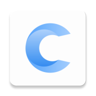 CC浏览器-轻快上网工具v5.5.2 极速稳定版