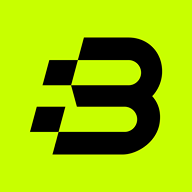 BleeqUp-������������v7.5.2 �ֻ���