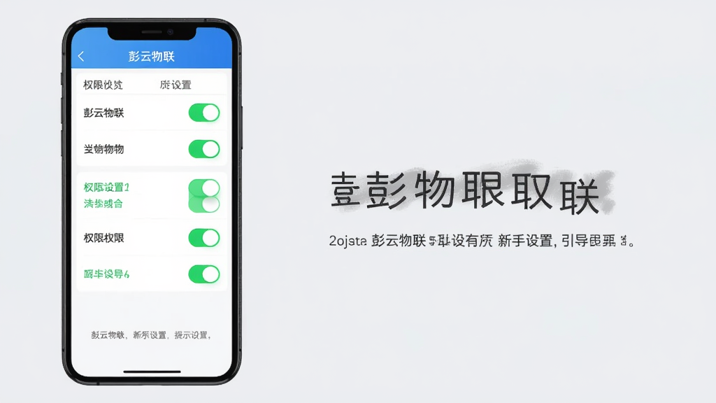 �������� ���������������棬����Ϊ�ֻ���Ļ��ʾ����������Ȩ������ҳ�棬���ְ���Ȩ�޿����б�����ʾ���֣��Ű����������Ϊ��������磬ϸ���Ͽ�������ɫ����������Ϊǳ��ɫ�����ʸɾ��޶���Ԫ�أ�ͼƬ�д������֡�������������