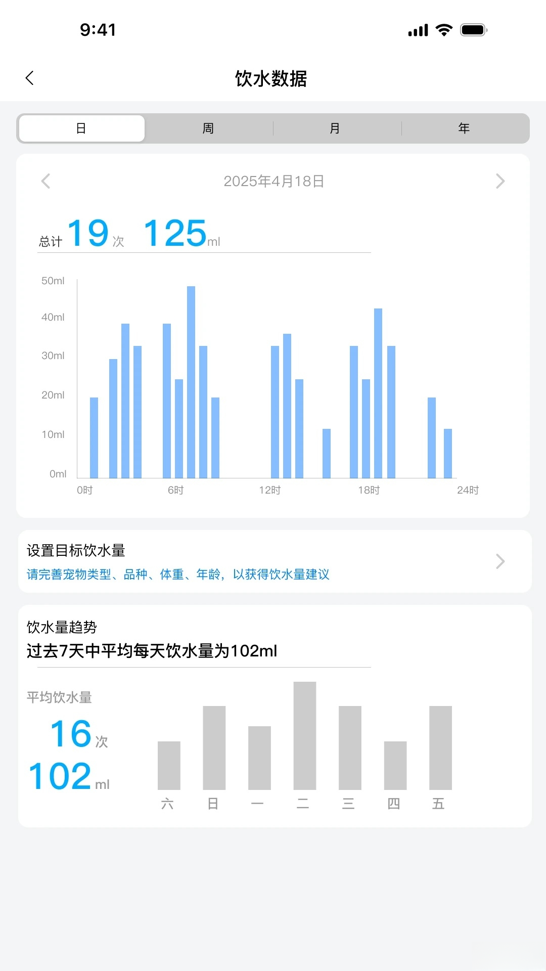 ��������-�����罻��������v1.2.0 ȫ�³��ﻥ�������