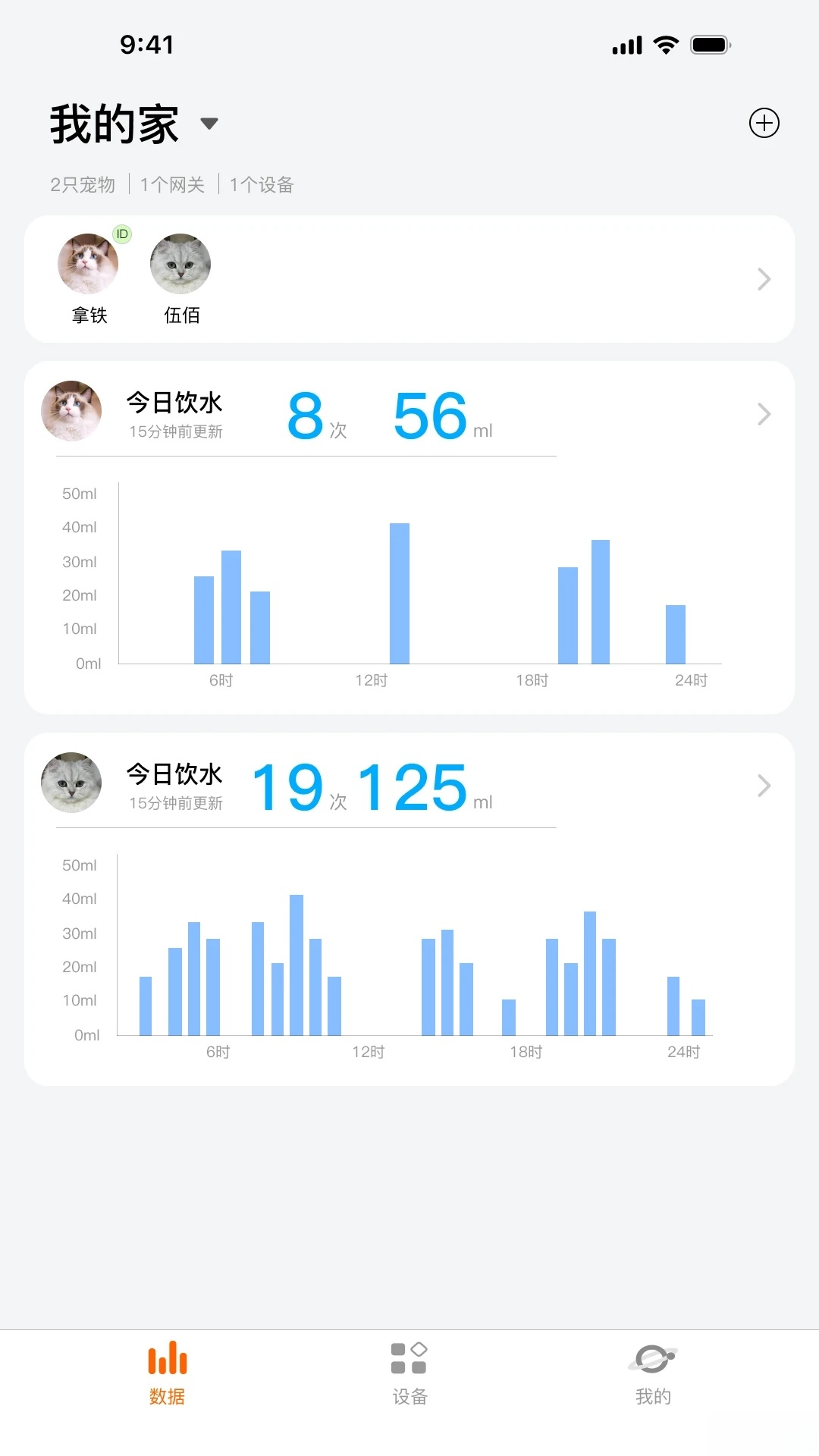 ��������-�����罻��������v1.2.0 ȫ�³��ﻥ�������