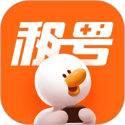 快鸭负责人 安卓版 下载