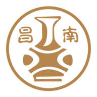 昌南文化-景德镇陶瓷文化平台v3.65 官方版