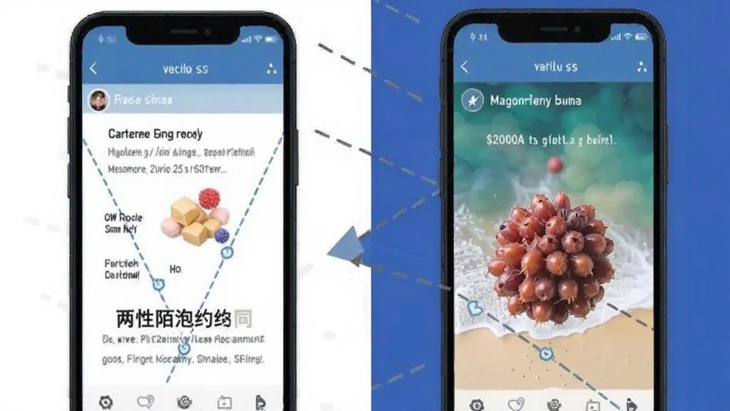 两性陌泡约会同城找对象实用方法配图