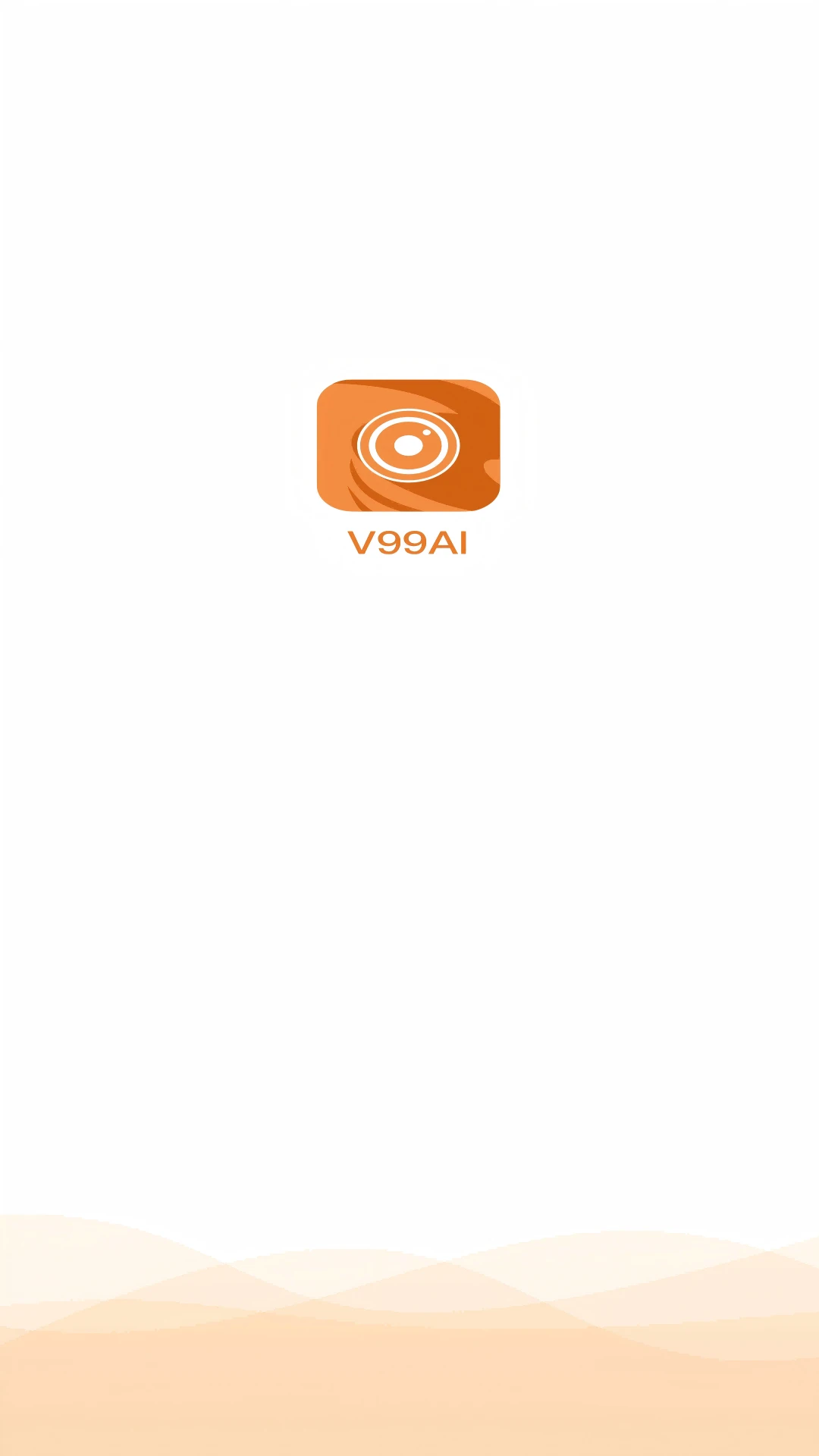 V99AI-�ֻ����ܼ�ع���v1.0.41 �ȶ���