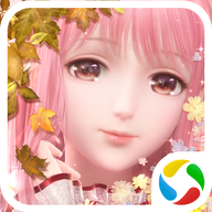 ��ҫůů-3D��װ����v6.0.2644970 �ٷ�����