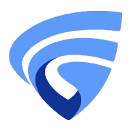 5G路由畅行-网络连接工具v1.1.11 安卓版