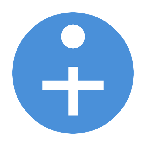 �������-�����Ҵ𰸹���v1.1.7 ���������