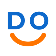 Dailylingo-ÿ��Ӣ��ѧϰv2.2 ������