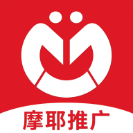 摩耶推广端-推广接单工具v3.1.0 安卓版