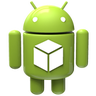 QmailClient-�����������v2.3.8.0827 �ƶ����ʼ��ͻ���