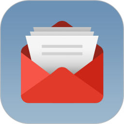 QmailClient ��׿�� ���ذ�װ�̳�