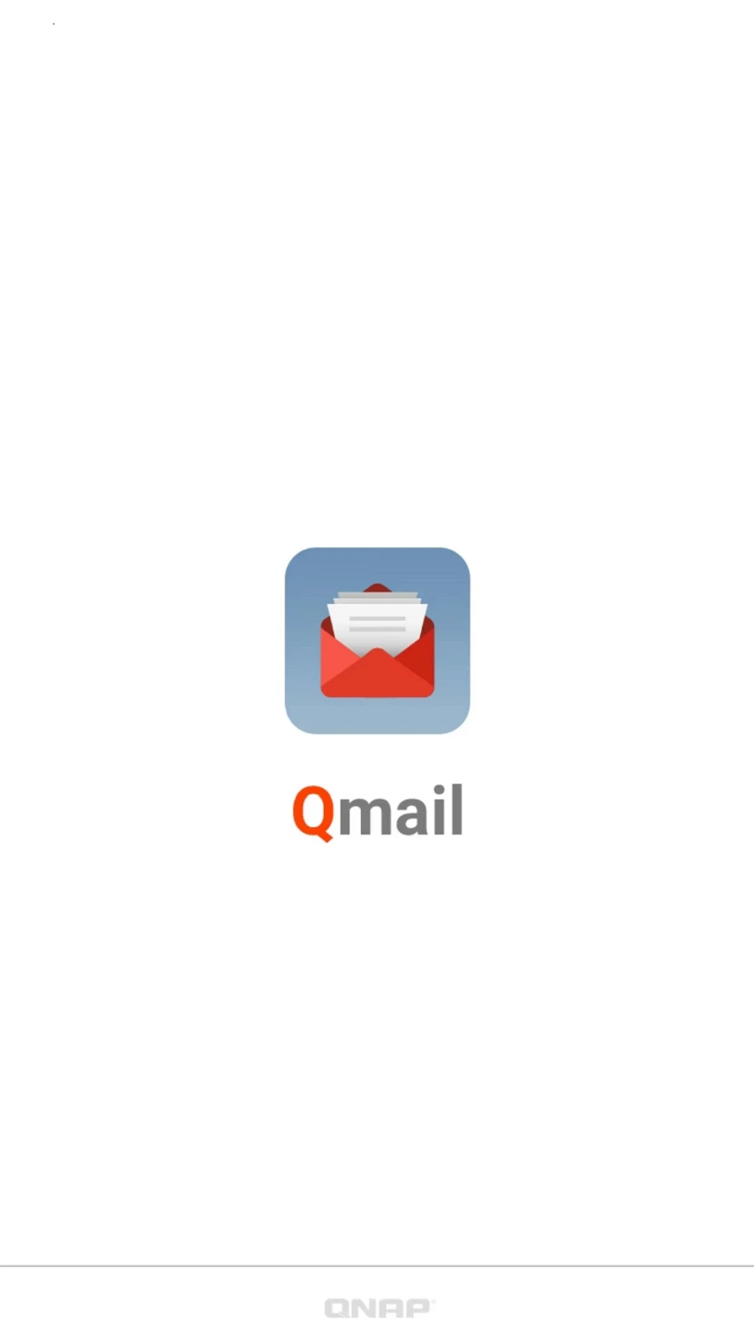 QmailClient-�����������v2.3.8.0827 �ƶ����ʼ��ͻ���