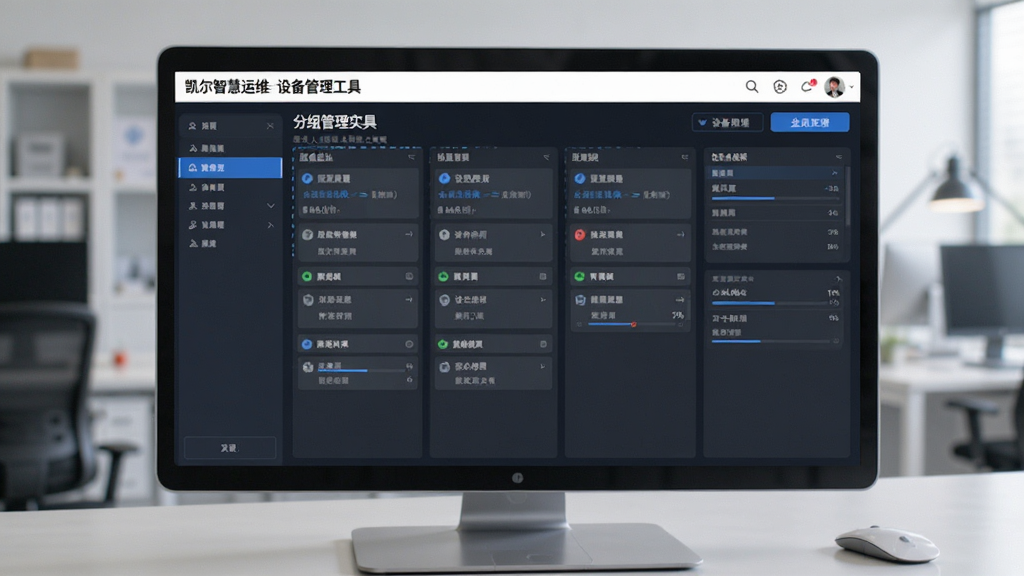 �����ǻ���ά-�豸�������� �豸̨����������������ʵ�ٽ���