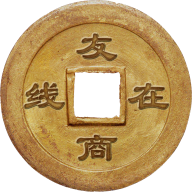 ��������-�����̳ǹ���v2.1.8 ��׿��