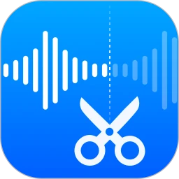 万能音频提取器-音视频转音频工具v1.0.4 安卓版