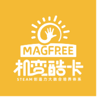 机变酷卡-手机变声工具v3.7.4 安卓版