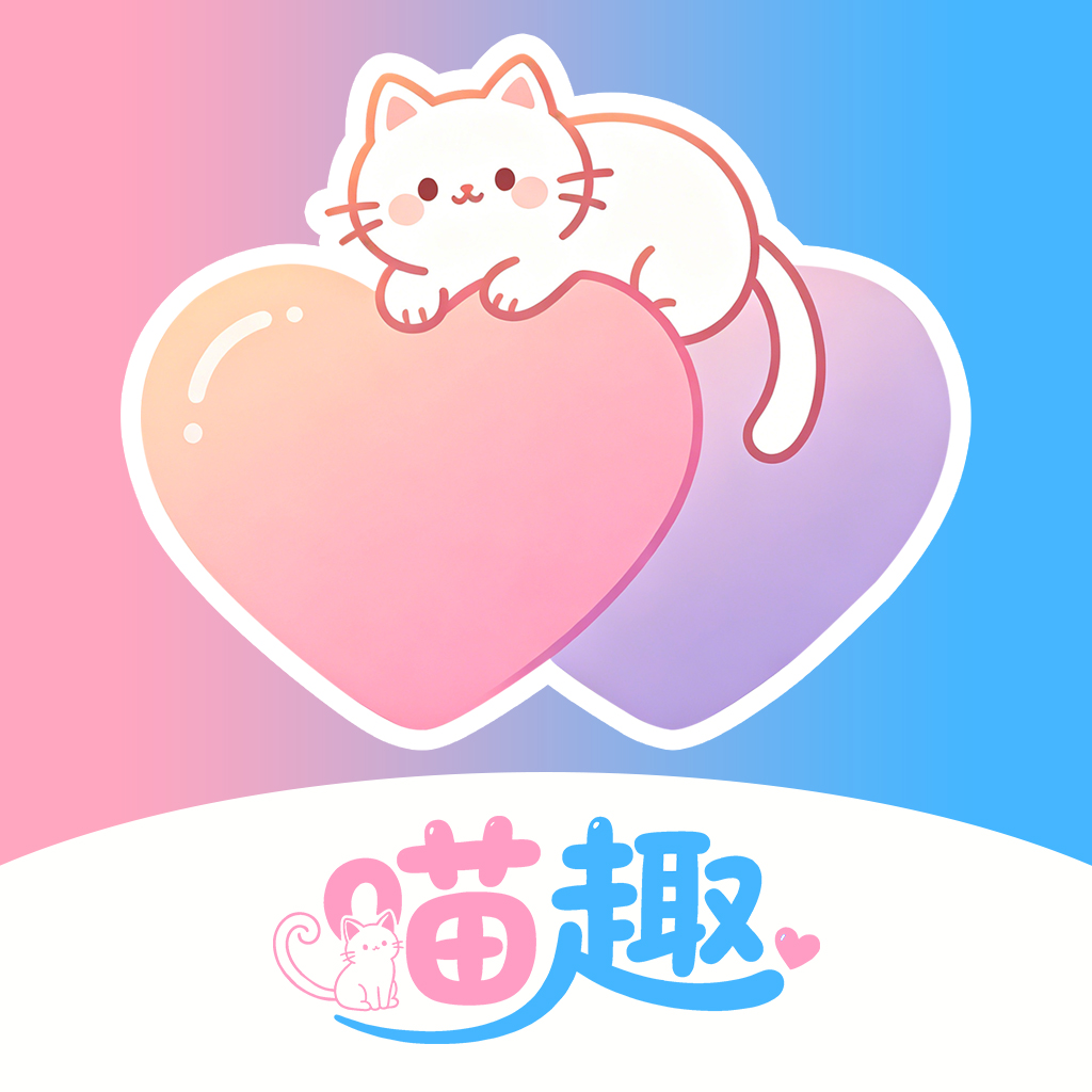 ��Ȥ-Ȥζ�罻���칤��v1.1.1 ȫ��������