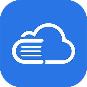 PDF快转-PDF转TXT工具v3.2.2 极速转换版