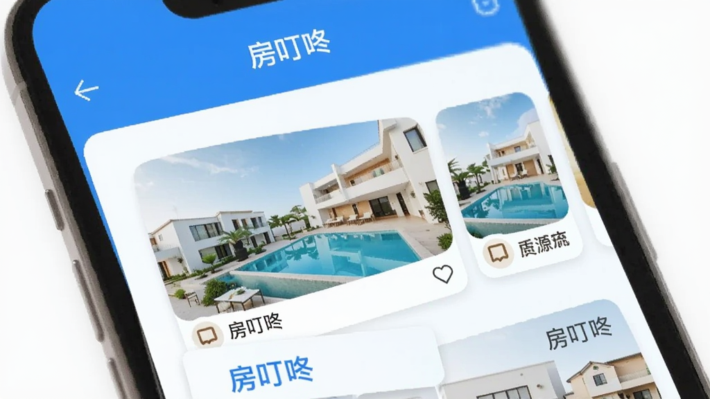 ��������ˬ�޹����棬�ֻ���Ļ��ʾAPP��ҳ�������С������ˡ����֣��м��Ƿ�Դ�Ƽ�����û�е������ͻ�Ա��ֵ��ڣ������Ǹɾ����ֻ���Ļ�����ּ��򣬷����ˬ��������ɫ�����ʸɾ�