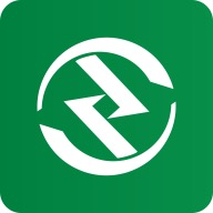 房叮咚-租房找房工具v2.1.26 安卓版