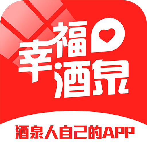 �Ҹ���Ȫ-�����������ƽ̨v7.0.9 �ٷ���