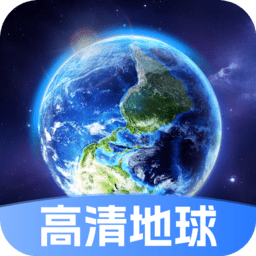 ���Ƶ���-�������ǵ�ͼ���v1.6.4 ��׿��