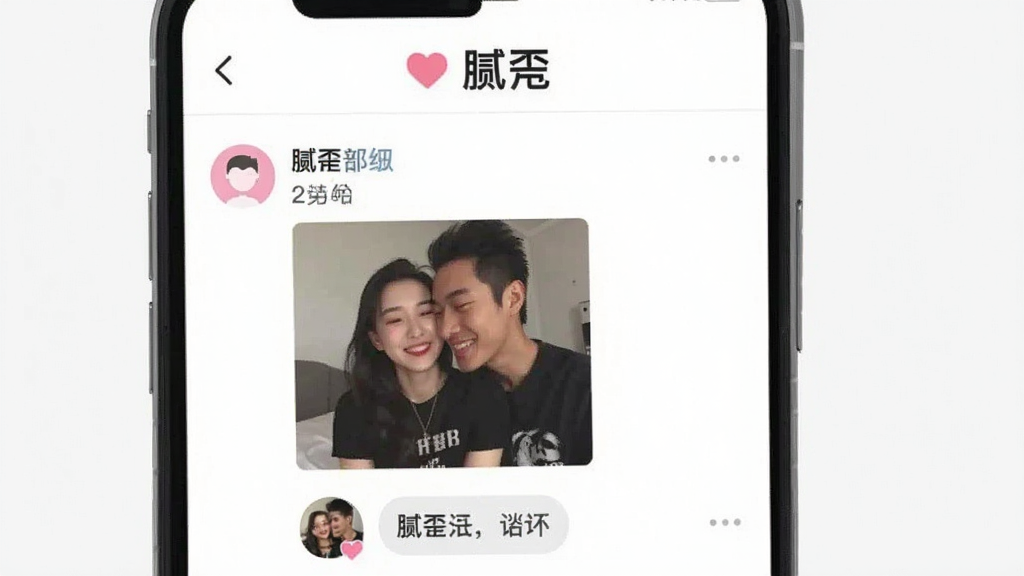 һ��չʾ����App��̬��¼������ֻ���ͼ����Ļ����ʾһ����ͼƬ�Ķ�̬�����¼�����ۻ��������涥���С����ᡱ���֣����岼����ˬ������Լ�����ʸɾ��޶���Ԫ��