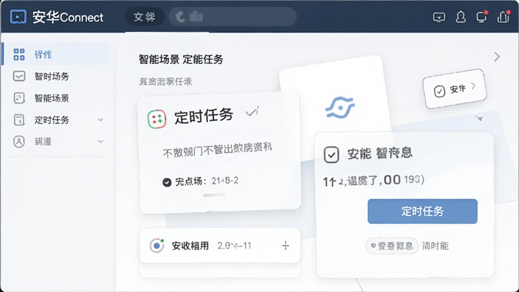 ����Connect ���ܳ��� ��ʱ���� ���ܽ���