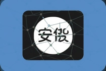 ����Connect��ô����ʹ�ý̳�