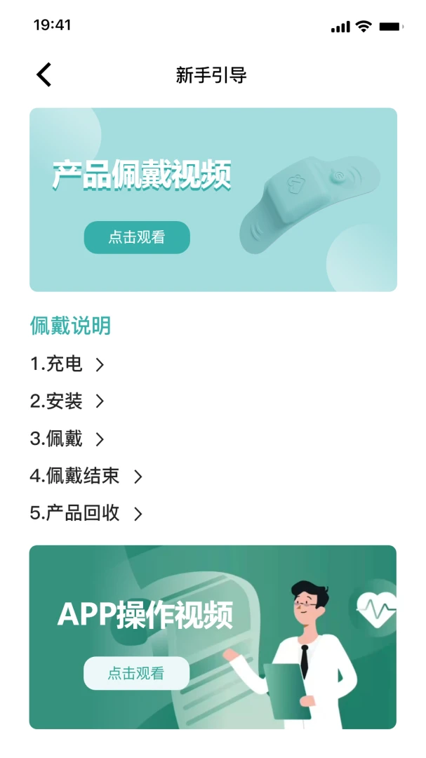 �ư���-������������v1.8.2 �Ż������