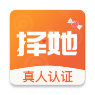 �ǹ�����-ͬ�ǽ���Լ��v6.0.3 ��׿��