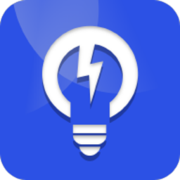 �ǵ�����-���ܵƹ����v1.6.1 ���ܼҾӿ��ư�