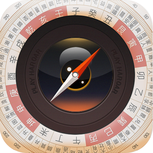 �е��������-���ⷽ���������v2.3.4 ��������Ż���