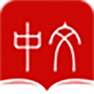 eBLCU����v1.0.8 ��׿��