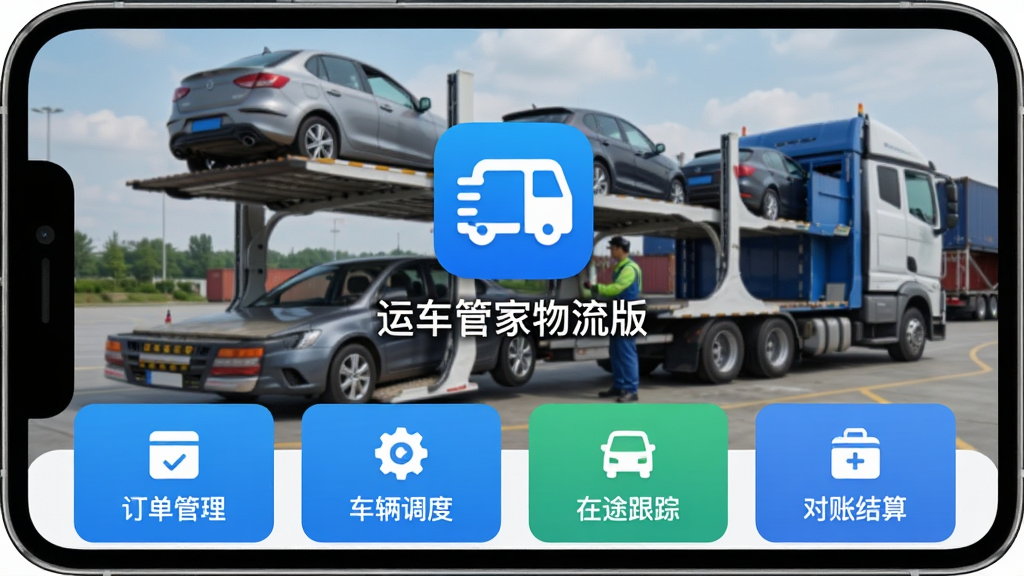 �ֻ���Ļչʾ�˳��ܼ������������棬����������������ɫ��Ӧ��ͼ��͡��˳��ܼ������桱���ֱ�ʶ����������Ʒ�����䳡����һ�����˳�����װ��С�������·������Ŷ����������������ȡ���;���١����˽����ĸ����ܿ�Ƭ�����岼����������ƽ����Ʒ��ϸ��Բ�󣬻��ʸɾ����޶���Ԫ��